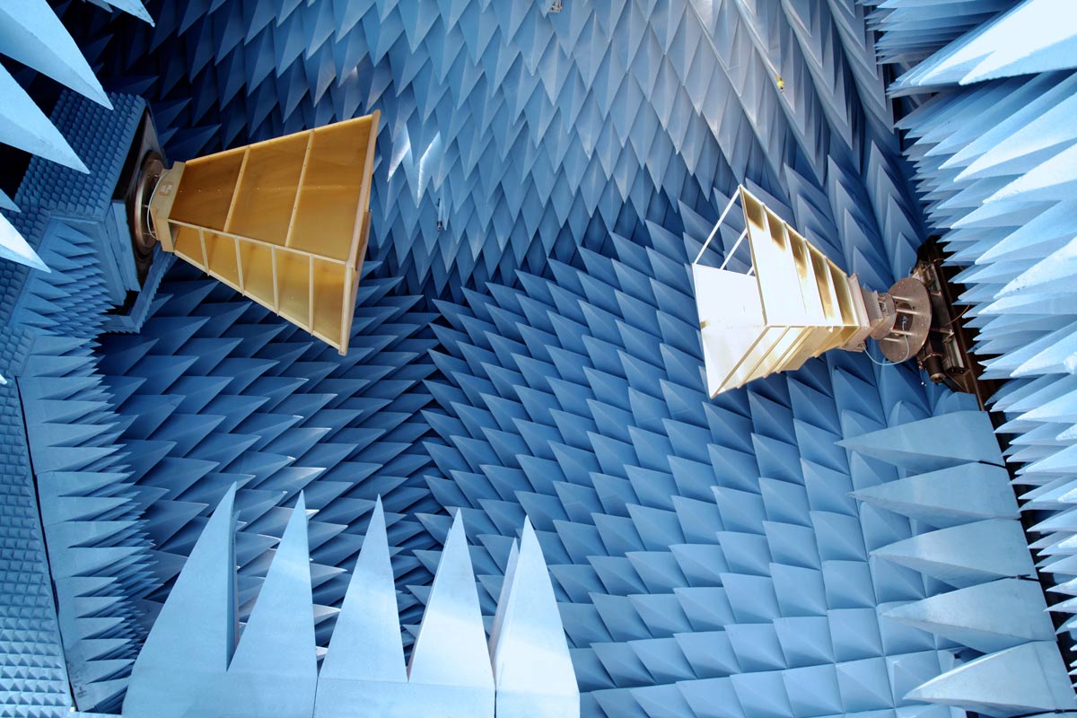 Test-Range-Chamber-SNF